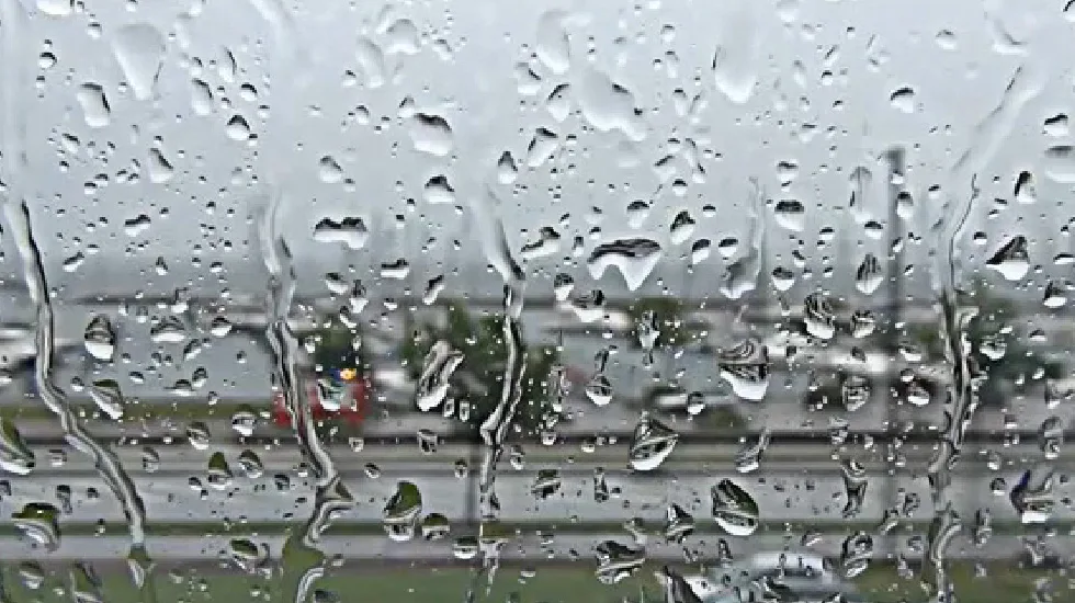 Video Post Format - 问鼎h5